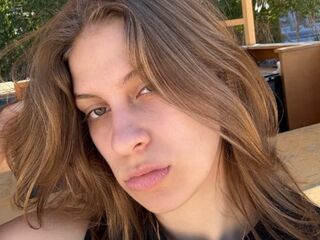 webcam bitch chatroom RhiannonLinko