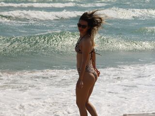 hot video chat RileyPearce