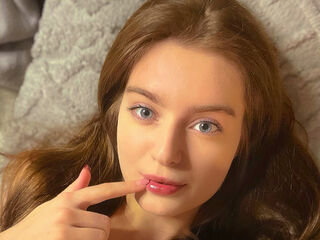 nude webcam girl RosaMunoz