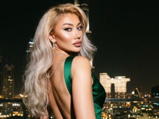 jasmin live web cam RosalinLafayette