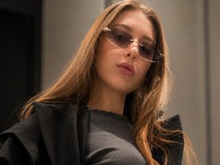 dity cam show RosamondLaich