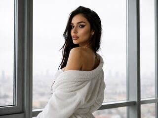 jasmin cam slut video RoxAnne