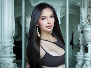 erotic cam picture RoxieRodriguez