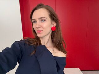 webcamchat RubyMoore