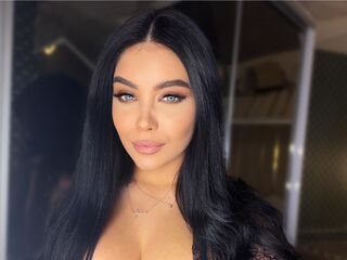 girl chat room Ryva