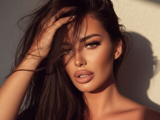 live sex cam photo SabrinaKrystal