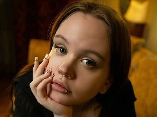 live show SarandaRyan