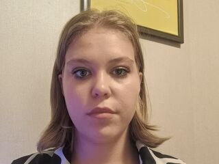 free cyber sex SaturninaLeavitt