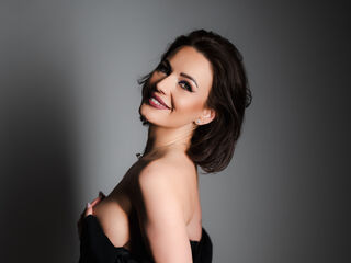 jasmin live sex Selena