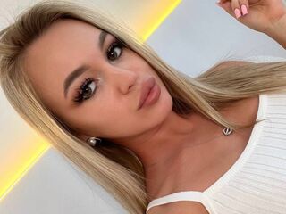 cam girl live SelenaDepaoli