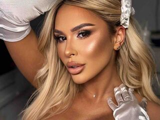 jasmin sex picture SelenaVoss