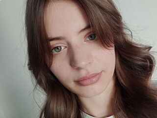 girl sex chat room SerenaWempa