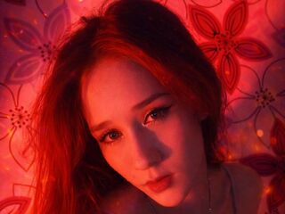dirty webcam SharikaSabater