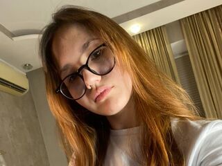 fingering camgirl picture SilvanaTopps