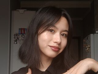 camgirl live sex photo SofieVogel