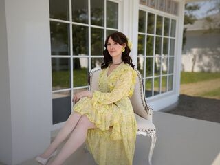 nude cam girl photo SophiaPanter