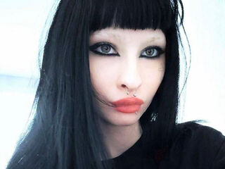 naughty chatroom StellaTangney