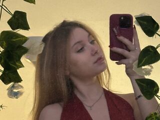 kinky webcam show StephenWeinzetl