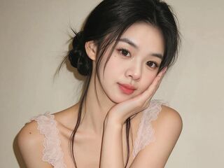 camgirl webcam sex picture SuYi