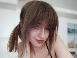 chat room sex show TanaDadds