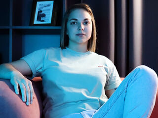 sex webcam chat room TataArde