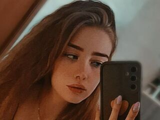 girl topless TeresiaCaspi