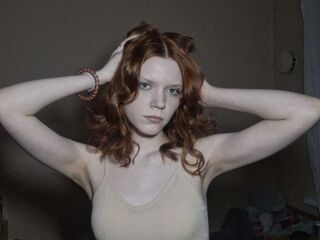 nude webcam girl pic TheoLeis