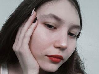 naked cam chatroom ThoraMonzon