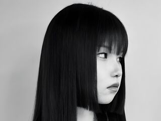 live cam chat UchihaRin
