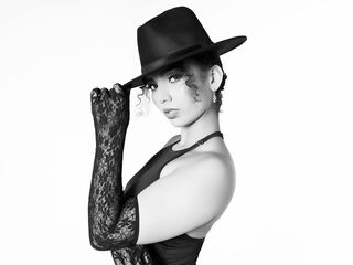 hot camwhore VeraBellucci