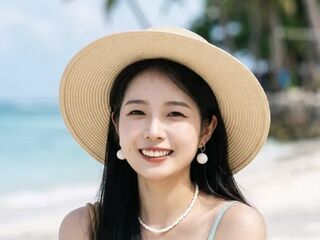 chat room sex WangFei