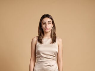 flirt chat room WendolynVigna