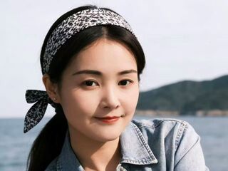 free live cam XiaJiaojiao