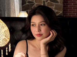 chatroom cam XiaoYuner