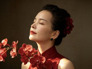 adult sex chat XuanyuLin