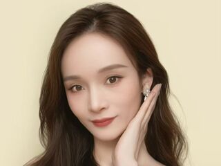 sex cam online Yurix