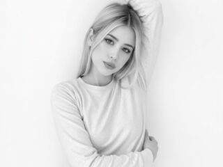 live sex photo ZaraVelvettt
