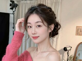 jasmin camgirl video feier