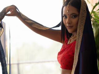 adult cam sex show AnoukChopra