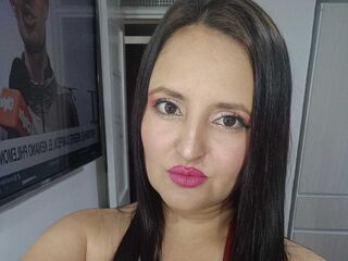 free webcam BelenRose