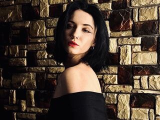 jasmin live cam BereniceParrack