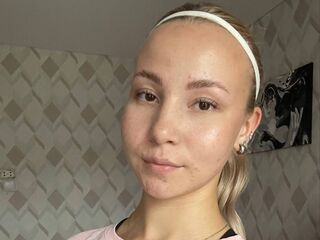 free chat room CatrinaWakley