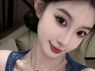 livecam ClaraElla