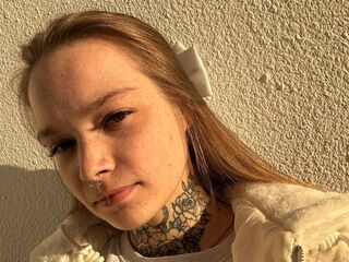 girl cam nude ClarethaSchanck