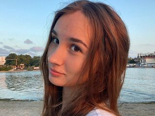 hot cam girl spreading pussy DignaKilts