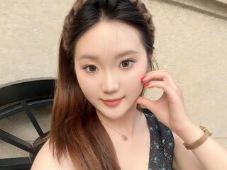 cam girl webcamsex EmmaWei