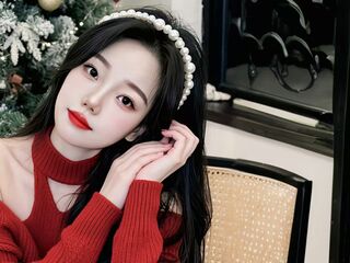 naked camgirl gallery EsmeBrowm