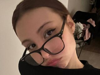 jasmin chat room FranciscaRamerez