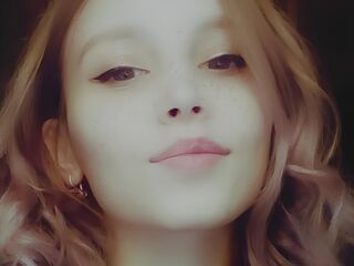 webcamgirl sex chat JohanneDelapaz