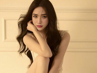 cam girl showing pussy KarenChris